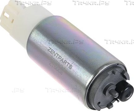 Бензонасос (топливный насос) Zentparts. Артикул Z27904
