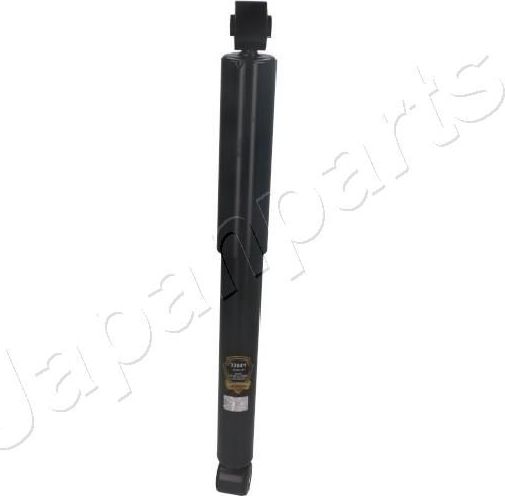 Амортизатор Japanparts. Артикул MM-33041