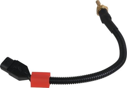 Датчик температуры охлаждающей жидкости Stellox для Volvo  F12 1977-1994. Артикул 88-00149-SX