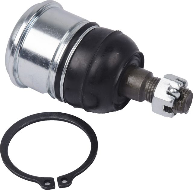 Опора шаровая Jikiu. Артикул JB28192