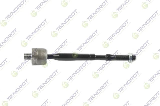Рулевая тяга Teknorot для Peugeot 107 I 2005-2014. Артикул P-173
