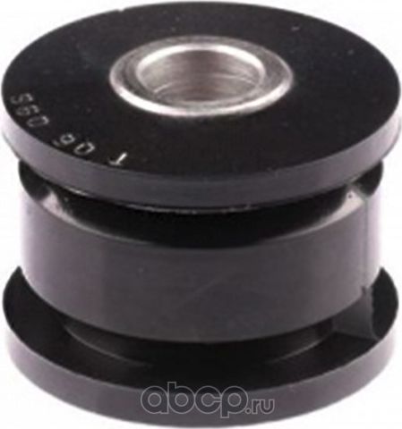 Сайлентблок (Polyblack). Артикул T06096