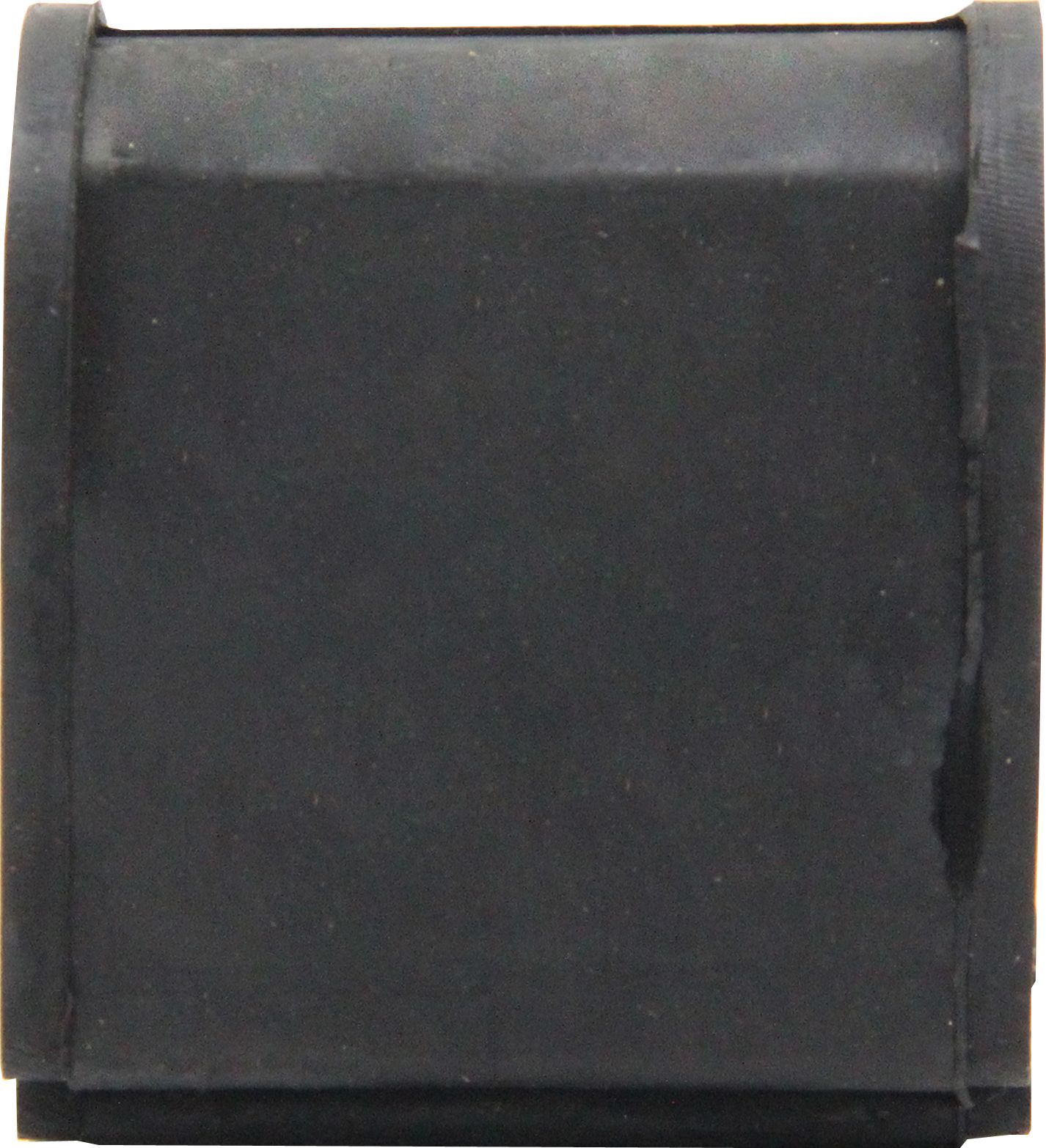 Втулка стабилизатора CTR. Артикул GV0912