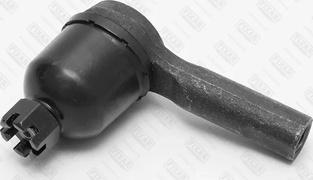 Наконечник рулевой тяги NISSAN X-TRAIL 00- лев./прав. (Fixar). Артикул FS0599