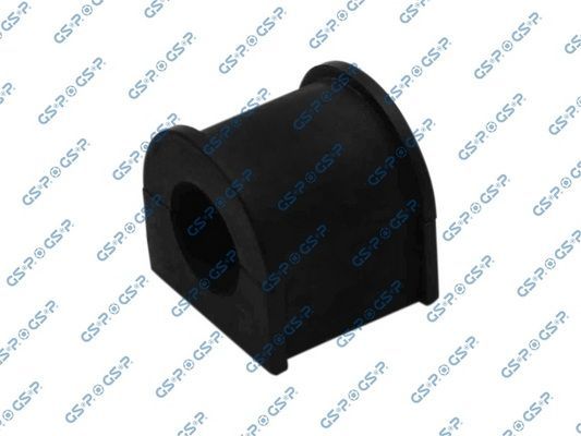 Втулка стабилизатора GSP. Артикул 519409