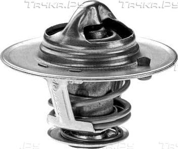Термостат MotoRad. Артикул 552-82K