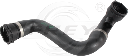 Патрубок радиатора (системы охлаждения) Frey. Артикул 824559101