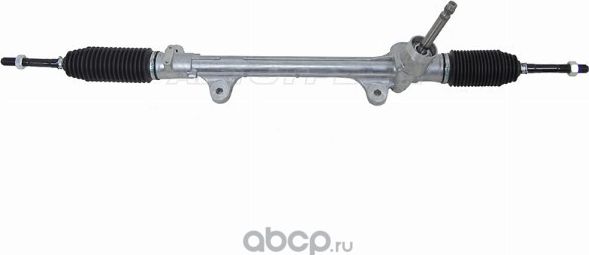 Рейка рулевая HYUNDAI I30 12-KIA CERATOCEED 12- (SAT). Артикул ST620004