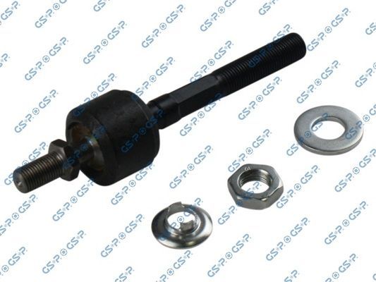 Рулевая тяга GSP правая/левая для Rover 600 1993-1999. Артикул S030098