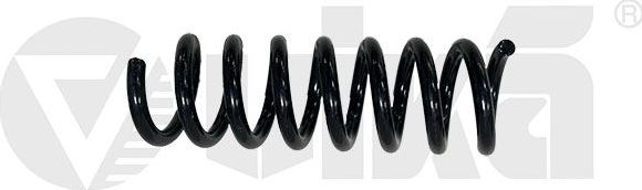 Пружина подвески Vika. Артикул 51129001