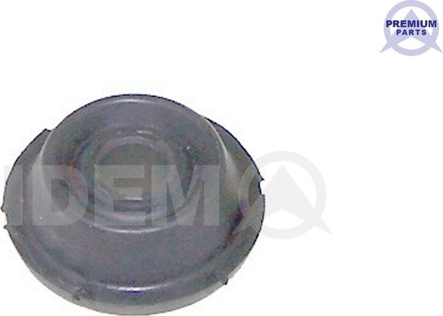 Сайлентблок переднего рычага подвески Sidem передний внешний для Audi 200 I (C2) 1979-1982. Артикул 837603