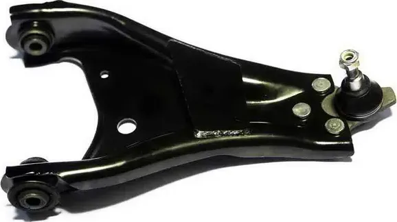 Рычаг в сборе, передний левый (Torque). Артикул CAT042