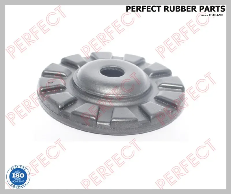 Шайба опорного подшипника (Perfect). Артикул HO08CT03FLR