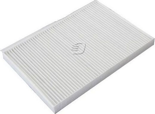 Салонный фильтр Denckermann. Артикул M110075