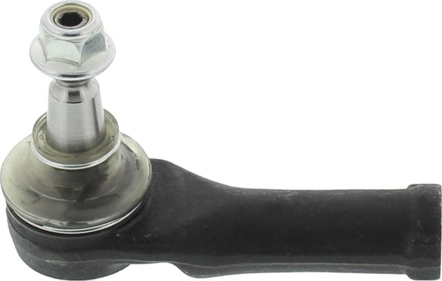 Наконечник рулевой тяги MAPCO правый/левый для Jaguar X-Type I 2001-2009. Артикул 59672