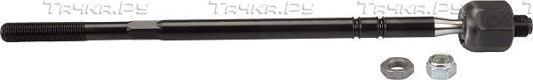 Рулевая тяга TRW. Артикул JAR129