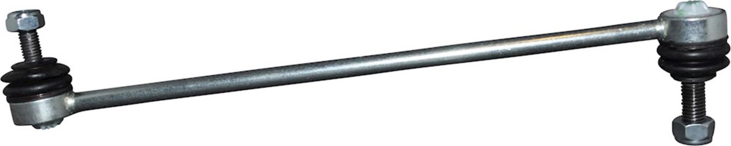 Стойка (тяга) стабилизатора JP Group. Артикул 4940400500