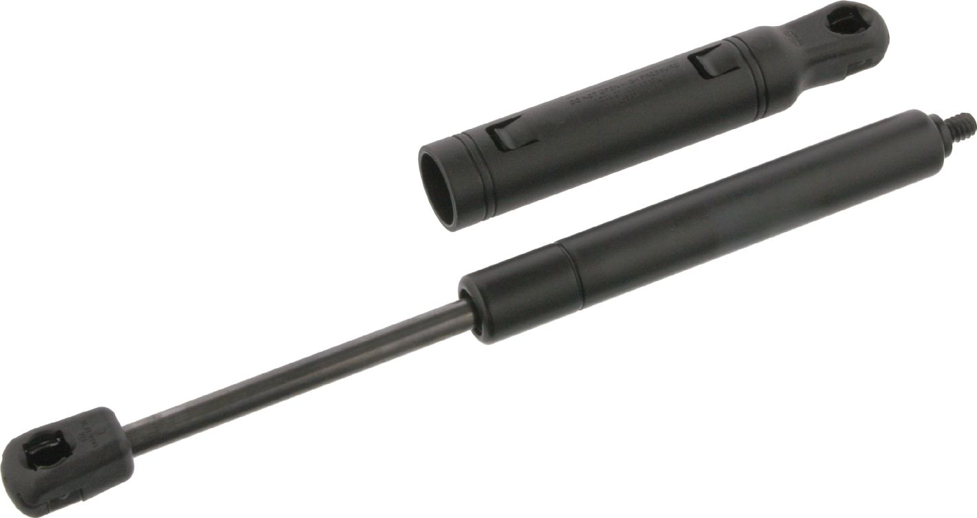 Амортизатор (упор) капота Febi Bilstein. Артикул 34510