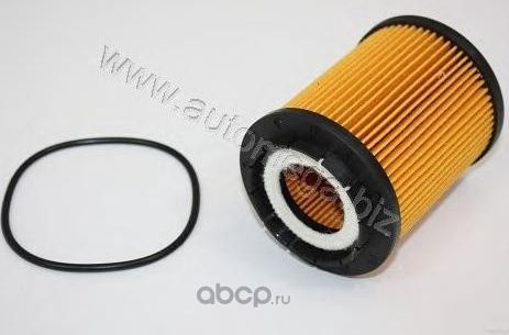 Filter Oil Cartridge (Dello). Артикул 301150562021A
