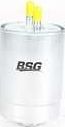 Топливный фильтр BSG. Артикул BSG 75-130-004