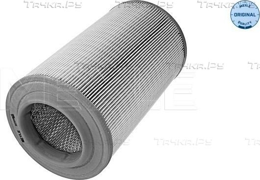 Воздушный фильтр Meyle Original для Peugeot Boxer III 2006-2026. Артикул 212 321 0020
