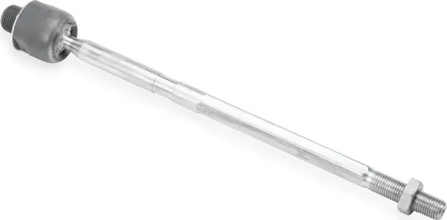 Тяга рулевая (Metaco). Артикул 4020105