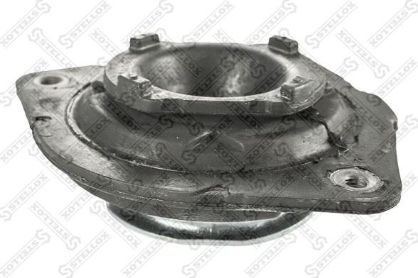 Опора амортизатора (стойки) Stellox. Артикул 12-17608-SX