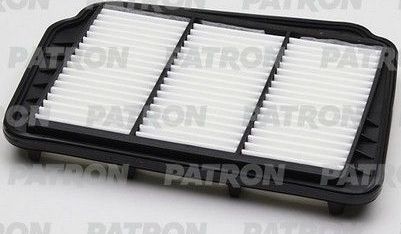 Воздушный фильтр Patron. Артикул PF1429KOR