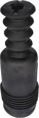 Отбойник амортизатора (стойки) Birth передний для Fiat Tipo 160 1988-1995. Артикул 5160/A