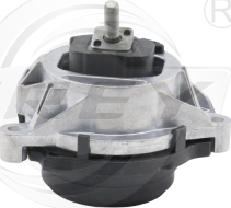 Подушка (опора) двигателя Frey. Артикул 802916901