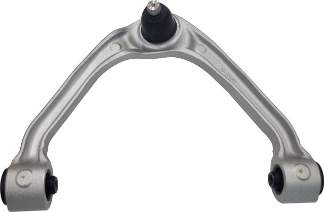 Поперечный рычаг передней подвески CTR правый верхний для Infiniti G IV 2008-2013. Артикул CQ0539R