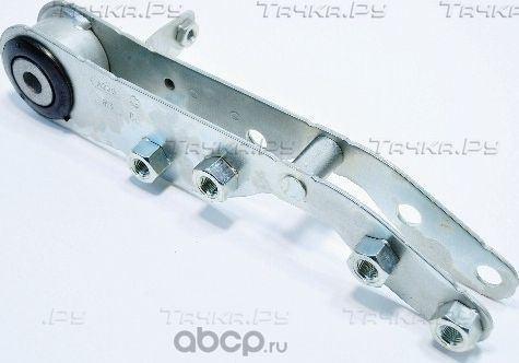 Опора двигателя Magneti Marelli. Артикул 030607010431