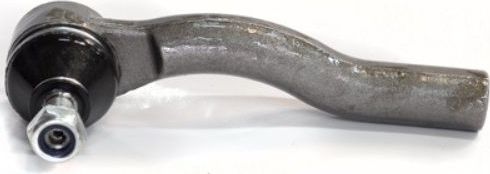 Наконечник рулевой тяги ASAM передний левый для Fiat Doblo I 2001-2015. Артикул 70605