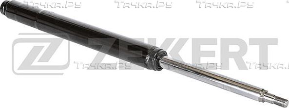 Амортизатор Zekkert. Артикул SG-6098