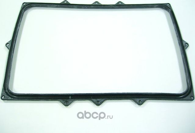 Фильтр АКПП SsangYong. Артикул 0585045045