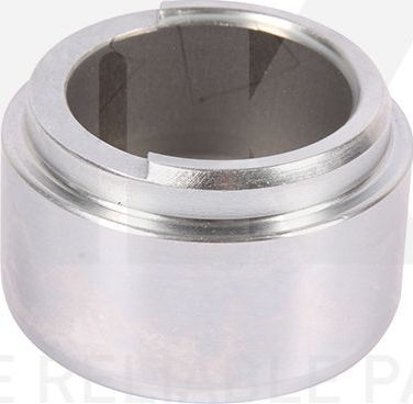 Поршень тормозного суппорта NK передний для BMW 3 I (E21) 1975-1984. Артикул 8699002