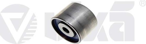 Направляющий (ведущий) ролик ремня ГРМ Vika. Артикул 11091813601