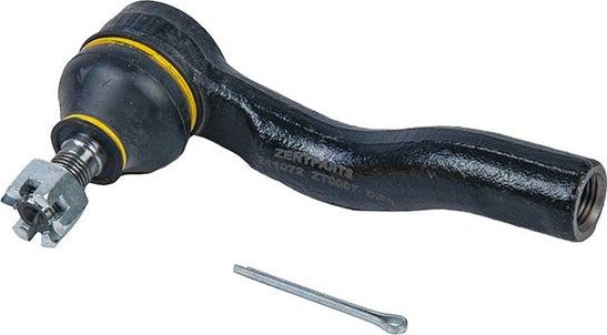 Наконечник рулевой тяги Zentparts. Артикул Z11072