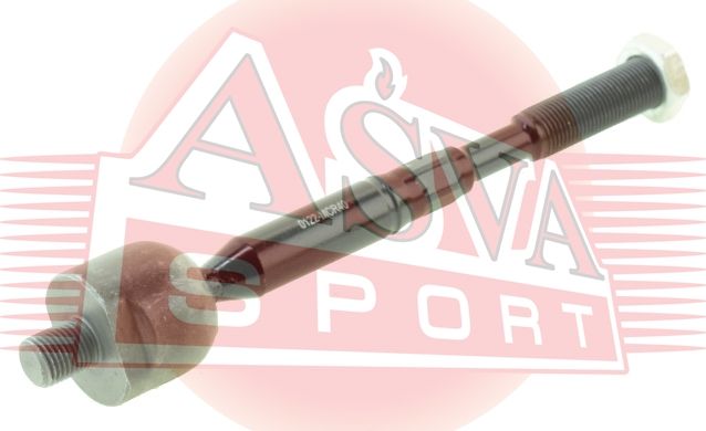 Рулевая тяга Asva. Артикул 0122-MCR40