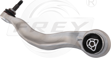 Поперечный рычаг Frey. Артикул 850127001