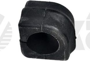 Втулка стабилизатора Vika. Артикул 44111602801