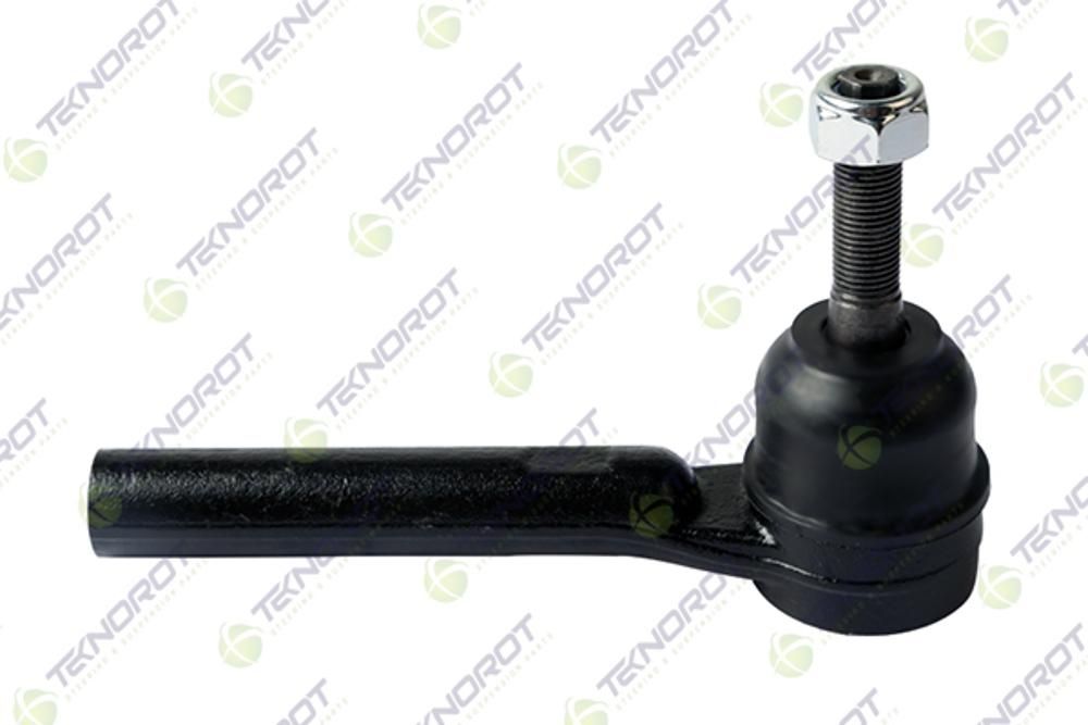 Наконечник рулевой тяги Teknorot. Артикул CR-141