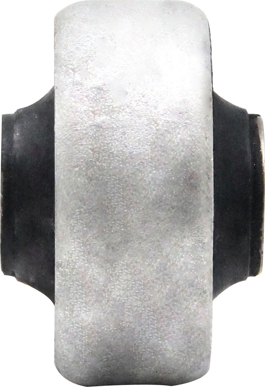 Сайлентблок переднего рычага подвески CTR. Артикул GV0801