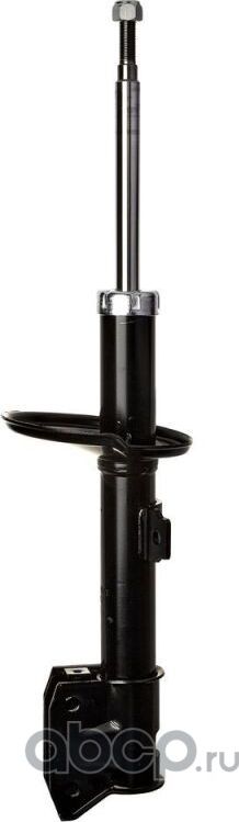 Стойка амортизационная Double Force (F) Double Force. Артикул DF338737