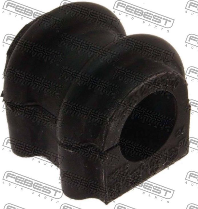 Втулка стабилизатора Febest. Артикул KSB-PICF