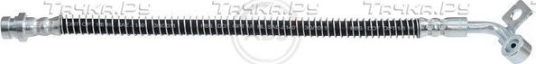 Тормозной шланг ABS. Артикул SL 5021