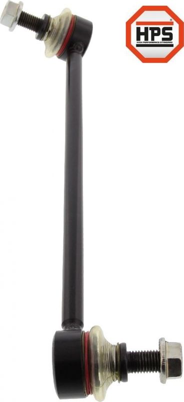 Стойка (тяга) стабилизатора MAPCO. Артикул 52848HPS