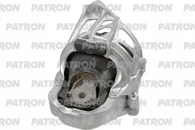 Опора двигателя (Patron). Артикул PSE31082