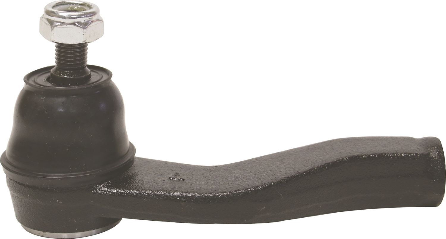 Наконечник рулевой тяги CTR. Артикул CET-215L