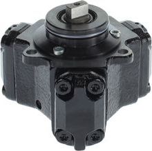 Топливный насос высокого давления (ТНВД) Bosch для Hyundai Elantra III (XD) 2001-2006. Артикул 0 445 010 279